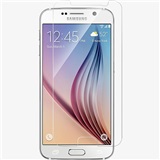 Tvrzené sklo pro Samsung Galaxy S7