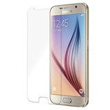 Tvrzené sklo pro Samsung Galaxy S6