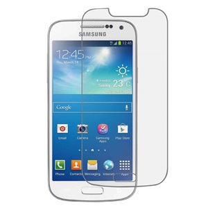 Tvrzené sklo pro Samsung Galaxy S4 mini