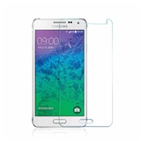 Tvrzené sklo pro Samsung Galaxy J1