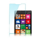 Tvrzené sklo pro Microsoft Lumia 930