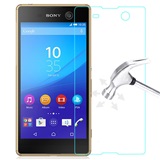 Tvrzené sklo pro Sony Xperia M5