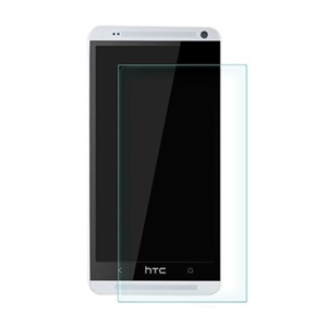 Tvrzené sklo pro HTC One M7