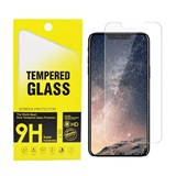 Ochranné tvrzené sklo pro Samsung Galaxy A3